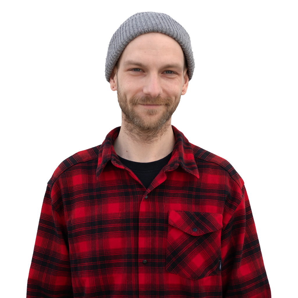 Philipp K.